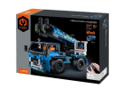 IM.MASTER RC bricks dwig 2in1 401el 8024 40448