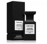 Tom Ford Fucking Fabulous Perfume EDP 100 ml