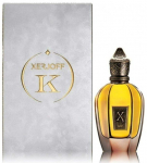 Xerjoff Kemi Collection Hayat Perfume EDP 100 ml