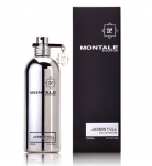 Montale Jasmine Full Perfume EDP 100 ml