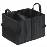 Hama 83962H Car organiser