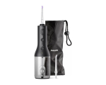 Philips Cordless Power Flosser 3000 HX3826/33 Oral Irrigator