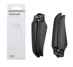 Drone propellers Autel EVO Lite Series 2 pcs.