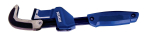 IRWIN 10503642 adjustable wrench Adjusting