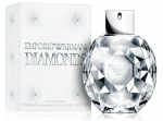 Armani Emporio Diamonds Perfume EDP 100 ml