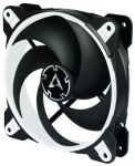 Arctic ACFAN00116A BioniX P120 PWM PST 120mm Fan