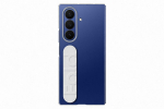 Samsung Clear Grip Cover for Samsung Galaxy Z Fold 7