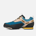 Garmont Dragontail Lt EVO, Blue, 12