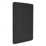 Book case Evelatus Galaxy Tab S10 FE Tablet case Black