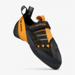 Scarpa INSTINCT VS, 39.5, Black