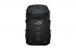Asus ROG Archer Ergoair BP3800 | Fits up to size 18 " | Backpack | Black | Shoulder strap | Waterproof