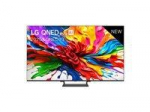LG 55QNED93A6A 55inch 4K QNED TV