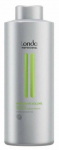 Londa Professional Impressive Volume Shampoo 1000 ml