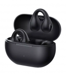 Baseus Bass 15 Clip Open Ear Earphones