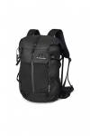 Backpack helium 30+5L black
