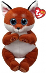 M&auml;nguala | PC | Konsoolid | Tarvikud // M&auml;nguasjad ja m&auml;ngud lastele // Maskotka ty lisek 24 cm