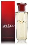 Antonio Banderas Diavolo for Men Perfume EDT 200 ml