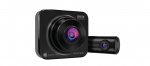 Navitel AR280 DUAL Full HD Battery Black