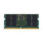 Kingston Technology KCP556SS8-16 memory module 16 GB 1 x 16 GB DDR5 5600 MT/s