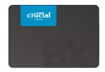 Crucial BX500 SSD 1TB
