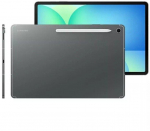 Samsung Galaxy Tab S10 FE+ Tablet 13.1" / 8GB / 128GB Gray
