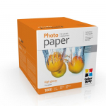ColorWay Photo Paper