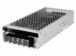 Converter: DC/DC | 271.2W | Uin: 16.8&divide;31.2V | Uout: 24VDC | Iout: 11.3A