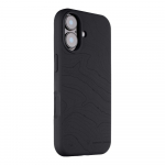 Tactical MagForce Beaver Cover for Apple iPhone 17