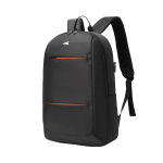 Baracuda BNB-9406 Pufferfish 15,6 Backpack