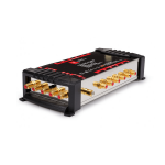 TV, SAT, HDMI, DVI kaablid ja tarvikud // Koaksiaalkaablite pistikud, tarvikud ja t&ouml;&ouml;riistad // Multiswitch OPTICUM OMS 5/12 PRO TRQ PLATINUM