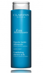 Clarins Eau Ressourcante Comforting Shower Milk 200ml