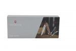Victorinox Pocket Knife Wine Master