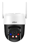 Camera WI-FI Dahua P5AS-PV