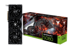 Gainward GeForce RTX 5080 Phoenix V1 NVIDIA 16 GB GDDR7
