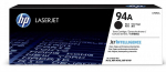 HP CF294A 94A Black