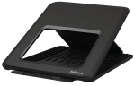 Stand for computer Fellowes Laptop Stand Veryta Black