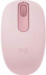 Computer mouse Logitech M196 ROSE