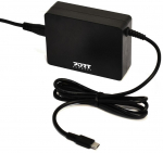 Charger Port Power Supply 90W Type-C