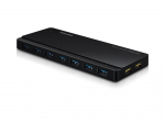 USB Hub TP-LINK UH720