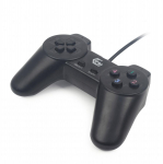 Game Controller Gembird JPD-UB-01