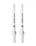 Philips Sonicare F1 Standard Electric Flosser Tips 2 pcs