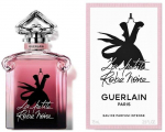 Guerlain La Petite Robe Noire Intense Perfume EDP 75 ml