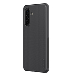 Nillkin Super Frosted PRO Back Cover for Samsung Galaxy A17 5G