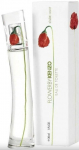 Kenzo Flower by Kenzo L&eacute;gere Perfume EDT 30 ml