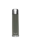 Thermos rienza 0,75l-dark olive SALEWA
