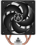 Cooler Arctic Freezer 36 120mm CPU Cooler Black