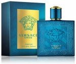 Versace Eros Perfume PAR 100 ml