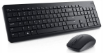 Dell KM3322W