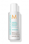 Moroccanoil Hydrating Conditioner 70 ml