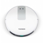 Vacuum cleaner Thomson  Vacuum cleaner THVC24W White